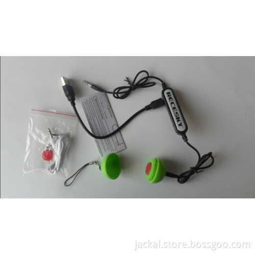 The high quality new mobile mini vibration speaker with usb